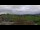 Webcam in Wolhusen, 21.4 km