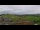 Webcam in Wolhusen, 22.9 km