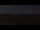 Webcam in Wolhusen, 11.8 km