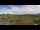 Webcam in Wolhusen, 8.3 mi away