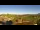Webcam in Wolhusen, 11.8 km entfernt