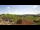 Webcam in Wolhusen, 12.1 km