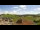 Webcam in Wolhusen, 11.8 km