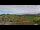 Webcam in Wolhusen, 12.1 km entfernt