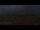 Webcam in Wolhusen, 8.3 mi away