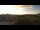 Webcam in Wolhusen, 22.9 km