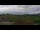 Webcam in Wolhusen, 8.3 mi away