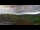 Webcam in Wolhusen, 11.8 km