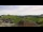 Webcam in Wolhusen, 11.8 km entfernt