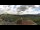 Webcam in Wolhusen, 11.8 km