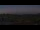 Webcam in Wolhusen, 4.5 mi away