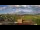 Webcam in Wolhusen, 4.5 mi away