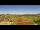 Webcam in Wolhusen, 8 mi away