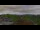 Webcam in Wolhusen, 7.2 km