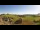 Webcam in Wolhusen, 1.4 mi away