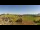 Webcam in Wolhusen, 12.1 km entfernt