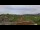 Webcam in Wolhusen, 7.2 km entfernt