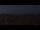 Webcam in Wolhusen, 4.7 mi away