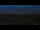 Webcam in Wolhusen, 8.8 mi away