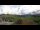 Webcam in Wolhusen, 21.4 km
