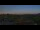 Webcam in Wolhusen, 7.2 km