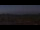 Webcam in Wolhusen, 12.1 km