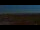 Webcam in Wolhusen, 11.8 km
