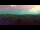 Webcam in Wolhusen, 20.6 km entfernt