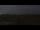 Webcam in Wolhusen, 2.8 mi away