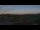 Webcam in Wolhusen, 8 mi away