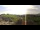 Webcam in Wolhusen, 12.1 km