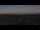 Webcam in Wolhusen, 4.5 mi away