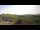 Webcam in Wolhusen, 12.1 km