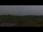 Webcam in Wolhusen, 7.2 km