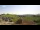 Webcam in Wolhusen, 4.7 mi away