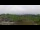 Webcam in Wolhusen, 7.2 km