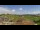 Webcam in Wolhusen, 3.5 km