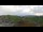 Webcam in Wolhusen, 7.2 km