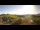 Webcam in Wolhusen, 20.6 km entfernt