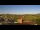Webcam in Wolhusen, 3.5 km entfernt