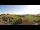 Webcam in Wolhusen, 20.6 km