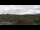 Webcam in Wolhusen, 3.5 km entfernt