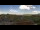 Webcam in Wolhusen, 20.6 km entfernt