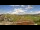 Webcam in Wolhusen, 20.6 km
