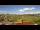 Webcam in Wolhusen, 20.6 km