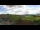 Webcam in Wolhusen, 4.5 mi away