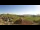 Webcam in Wolhusen, 11.8 km