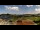Webcam in Wolhusen, 11.8 km entfernt
