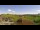 Webcam in Wolhusen, 8 mi away