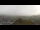 Webcam in Wolhusen, 8 mi away